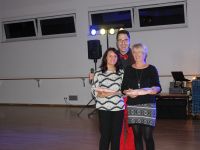 Sportlerball 2016_65