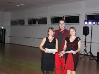 Sportlerball 2016_66