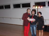 Sportlerball 2016_67
