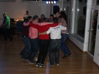 Sportlerball 2016_72