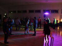Sportlerball 2016_74