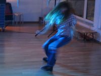 Sportlerball 2016_77