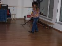 Sportlerball 2016_78