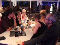 Sportlerball 2016_9