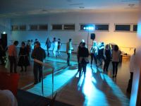 Sportlerball 11.11.2017_5