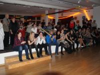 Sportlerball 11.11.2017_9