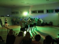 Sportlerball 2019_7