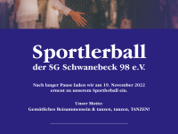 Sportlerball 2022_7