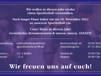 Sportlerball 2022_9