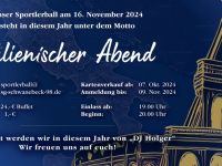 Sportlerball Einladung_2