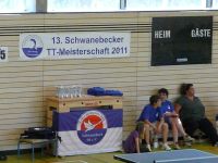 Tischtennis 2011_4