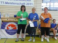 Tischtennis 2011_5