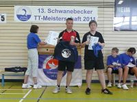 Tischtennis 2011_8