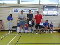 Tischtennis 2011_9