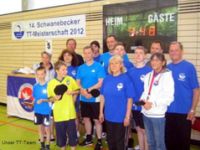 Tischtennis 2012_1