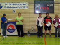 Tischtennis 2012_3