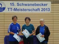 Tischtennis 2013_2