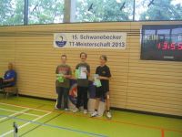 Tischtennis 2013_3