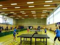 Tischtennis 2014_11