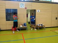 Tischtennis 2014_16