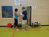 Tischtennis 2014_18