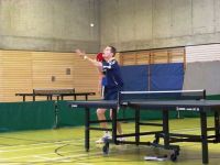 Tischtennis 2014_21