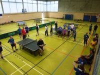 Tischtennis 2014_3