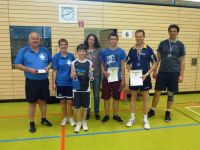 Tischtennis 2014_31