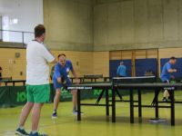 Tischtennis 2015_10