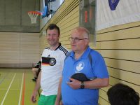 Tischtennis 2015_11