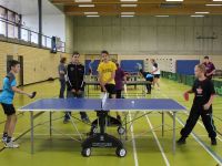 Tischtennis 2015_17