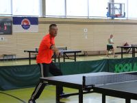 Tischtennis 2015_27