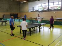 Tischtennis 2015_30