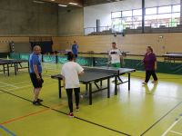 Tischtennis 2015_31