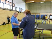 Tischtennis 2015_46