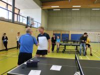 Tischtennis 2015_53