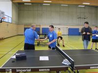Tischtennis 2015_54