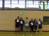 Tischtennis 2015_57