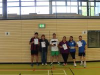 Tischtennis 2015_58
