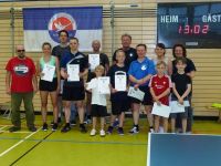 Tischtennismeisterschaft 2016_1