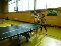 Tischtennismeisterschaft 2016_10