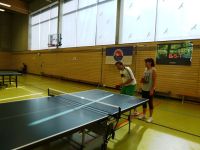 Tischtennismeisterschaft 2016_11