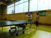 Tischtennismeisterschaft 2016_13