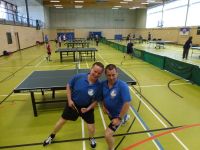 Tischtennismeisterschaft 2016_15