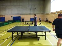 Tischtennismeisterschaft 2016_18