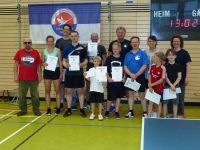 Tischtennismeisterschaft 2016_2