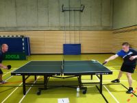 Tischtennismeisterschaft 2016_21