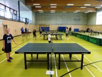 Tischtennismeisterschaft 2016_25