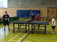 Tischtennismeisterschaft 2016_27