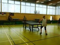 Tischtennismeisterschaft 2016_29